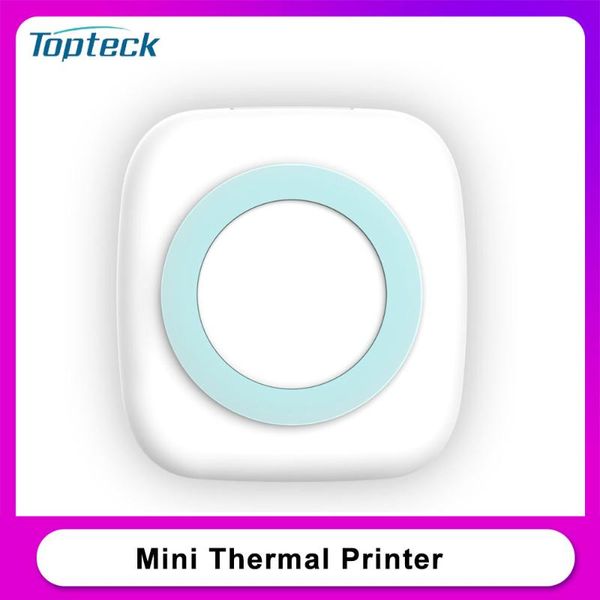 mini thermal printer wirelessly bt portable pocket po label memo wrong question printing with 1 rolls paper printers
mini thermal printer wirelessly bt portable pocket po label memo wrong question printing with 1 rolls paper printers