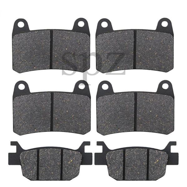motorcycle brakes front rear brake pads for benelli 300 bjgs bj bn tnt 302 bn302 stels keeway rkx
motorcycle brakes front rear brake pads for benelli 300 bjgs bj bn tnt 302 bn302 stels keeway rkx