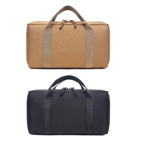 (tactical)hunting pistol holster protection case (military) combat carry bag shooting ammo pouch outdoor accessories bags
(tactical)hunting pistol holster protection case (military) combat carry bag shooting ammo pouch outdoor accessories bags