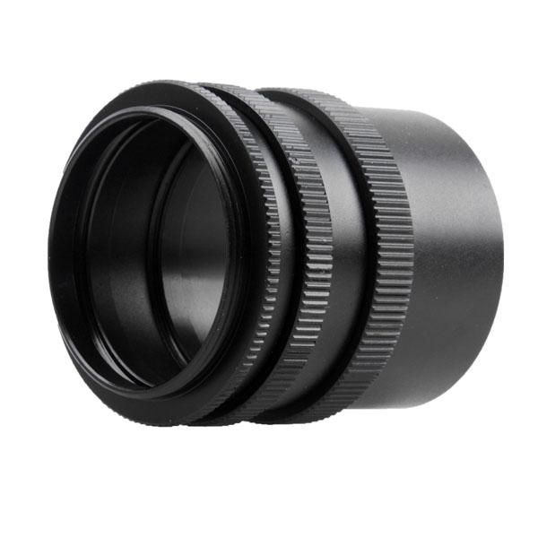 lens adapters & mounts m42 metal macro extension tube 3 ring l8d set adapter for 42mm screw mount digital slr camera
lens adapters & mounts m42 metal macro extension tube 3 ring l8d set adapter for 42mm screw mount digital slr camera