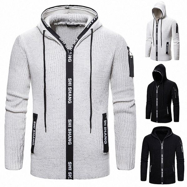 men's sweater solid color long sleeve sweater cardigans crew neck fall light gray black i18s#, White;black
men's sweater solid color long sleeve sweater cardigans crew neck fall light gray black i18s#, White;black
