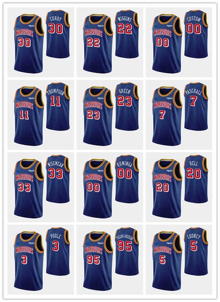 russell 0 westbrook basketball jersey 75th los 7 carmelo davis 3 anthony 23 6 space jam angeles anniversary talen 5 horton-tucker tune squad, Black
russell 0 westbrook basketball jersey 75th los 7 carmelo davis 3 anthony 23 6 space jam angeles anniversary talen 5 horton-tucker tune squad, Black