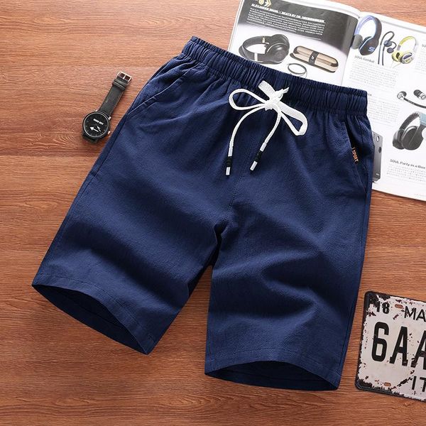 men's shorts summer men solid harajuku fashion trend basketball sweatpants casual fitness beach drop, White;black
men's shorts summer men solid harajuku fashion trend basketball sweatpants casual fitness beach drop, White;black