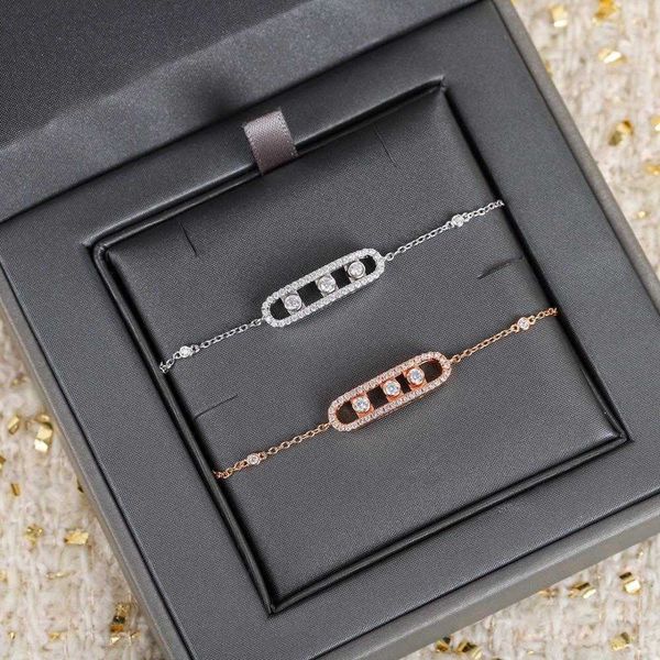 925 sterling silver women's jewelry, beach necklace, talc, pendant, summer sports design, fashion
925 sterling silver women's jewelry, beach necklace, talc, pendant, summer sports design, fashion