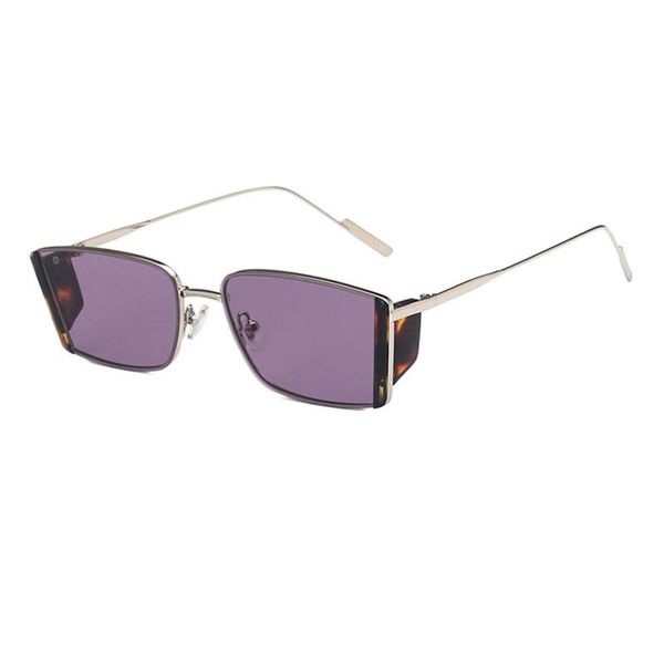 sunglasses hip hop women solid lens eyeglasses female punk goggles steampunk sun glasses men eyewear male, White;black
sunglasses hip hop women solid lens eyeglasses female punk goggles steampunk sun glasses men eyewear male, White;black