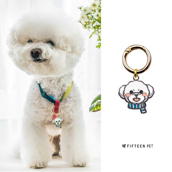 factory fifteenpet is better than bear dog brand in lettering, anti lost brand, light id card, pet tag metal
factory fifteenpet is better than bear dog brand in lettering, anti lost brand, light id card, pet tag metal