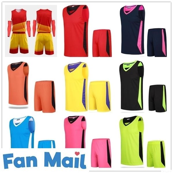customize any name any number man women girl youth kids boys basketball jerseys sport shirts as the pictures you offer aa0280, Black;red
customize any name any number man women girl youth kids boys basketball jerseys sport shirts as the pictures you offer aa0280, Black;red