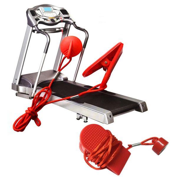 treadmill safety lock suitable for all treadmills switches locks magnetic switch electric start key accessories
treadmill safety lock suitable for all treadmills switches locks magnetic switch electric start key accessories