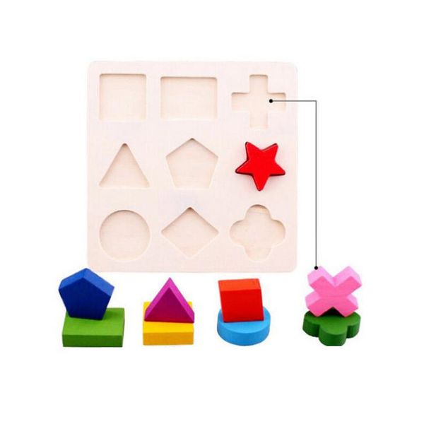 baby toys wooden toys building block infant montessori early educational match toys intellectual geometry 2019 new
baby toys wooden toys building block infant montessori early educational match toys intellectual geometry 2019 new