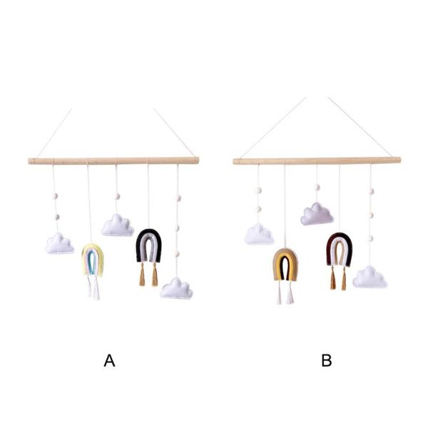 nordic style felt hanging ornaments with wood sticks home decoracion for children room living room habitacion gift
nordic style felt hanging ornaments with wood sticks home decoracion for children room living room habitacion gift