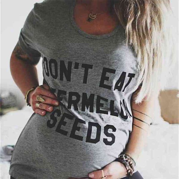 plus size big chest summer harajuku t shirt women cotton fashion grey letter print casual t-shirt female punk tees 210517, White
plus size big chest summer harajuku t shirt women cotton fashion grey letter print casual t-shirt female punk tees 210517, White