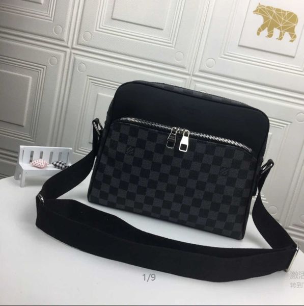 evening brand designer clutches luxury ale n41408 cross men's postal messenger bag handbags iconic body handles shoulder bags totes
evening brand designer clutches luxury ale n41408 cross men's postal messenger bag handbags iconic body handles shoulder bags totes