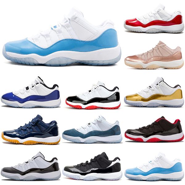 man basketball shoes 11 11s low bred concord infrared university blue varsity rose gold white closing ceremony navy gum snakeskin trainers s
man basketball shoes 11 11s low bred concord infrared university blue varsity rose gold white closing ceremony navy gum snakeskin trainers s