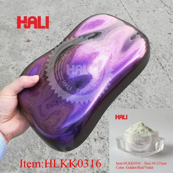 10g/bag pearl shell chameleon mirror nail powder glitters art chrome pigment dust manicure decoration item:hlkk03161, Silver;gold
10g/bag pearl shell chameleon mirror nail powder glitters art chrome pigment dust manicure decoration item:hlkk03161, Silver;gold