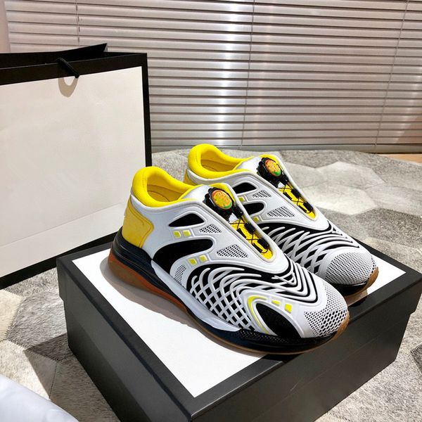2021 men women casual shoes red bottom studded spikes fashion platform insider sneakers black red white silver leather high boots
2021 men women casual shoes red bottom studded spikes fashion platform insider sneakers black red white silver leather high boots