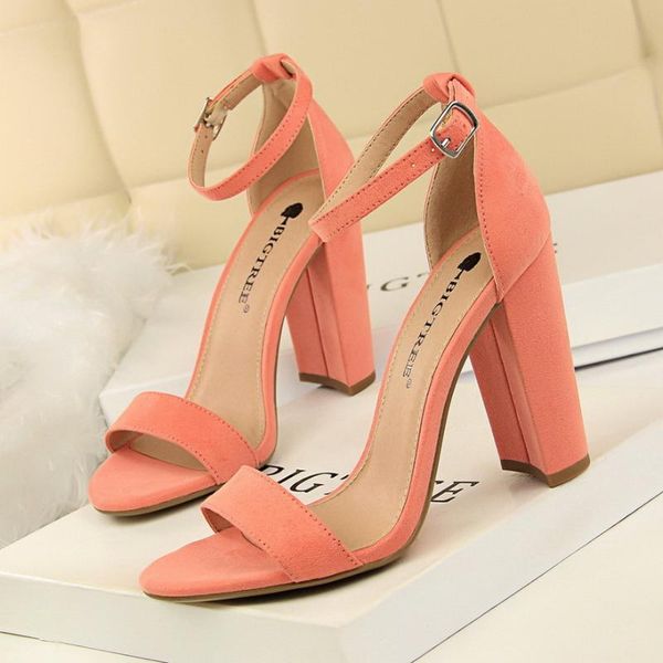 dress shoes bigtree women heels high heel plus size pumps wedding ladies classic sandals chaussure femme, Black
dress shoes bigtree women heels high heel plus size pumps wedding ladies classic sandals chaussure femme, Black