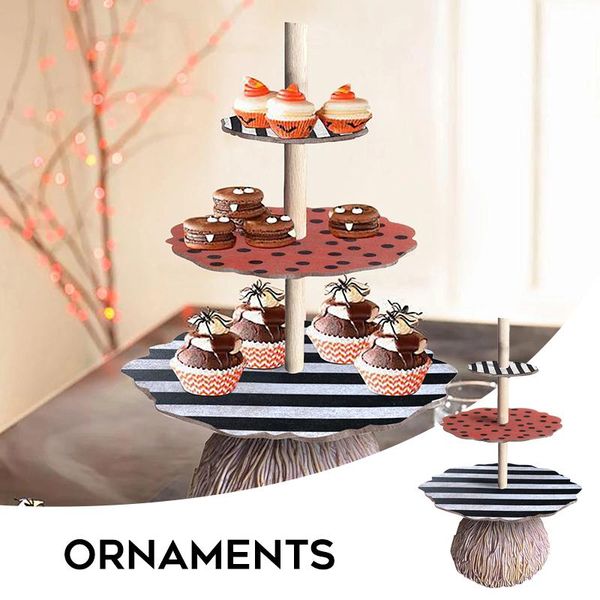 christmas decorations christmastree root snack rack three-tier resin broom ornament novelty halloween party supplies for home living room ba
christmas decorations christmastree root snack rack three-tier resin broom ornament novelty halloween party supplies for home living room ba