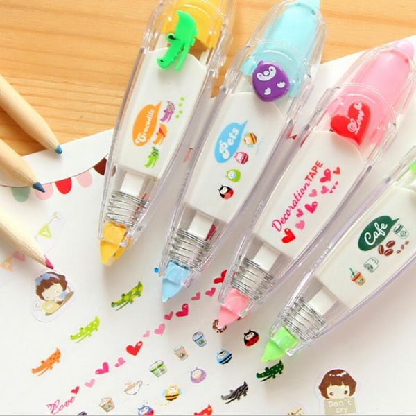 gift wrap family garden pet products 2021 style cute heart, lovely cartoon anim a variety of scenarios wedding decoration
gift wrap family garden pet products 2021 style cute heart, lovely cartoon anim a variety of scenarios wedding decoration