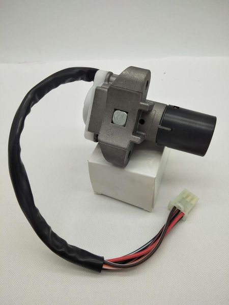 theft protection a511 4/6 wires ignition switch lock key set for en125 gt tnt125 benelli bn302 tnt300 tnt302 stels keeway rkx 300
theft protection a511 4/6 wires ignition switch lock key set for en125 gt tnt125 benelli bn302 tnt300 tnt302 stels keeway rkx 300