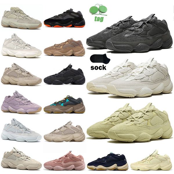 2022 running shoes mens womens kanye 500 utility black bone white enflame taupe light salt soft vision sneaker kany yzy 500s outdooor triane
2022 running shoes mens womens kanye 500 utility black bone white enflame taupe light salt soft vision sneaker kany yzy 500s outdooor triane