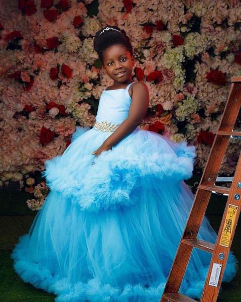 girl's dresses flower girl ball gown tulle little wedding communion pageant gowns, Red;yellow
girl's dresses flower girl ball gown tulle little wedding communion pageant gowns, Red;yellow
