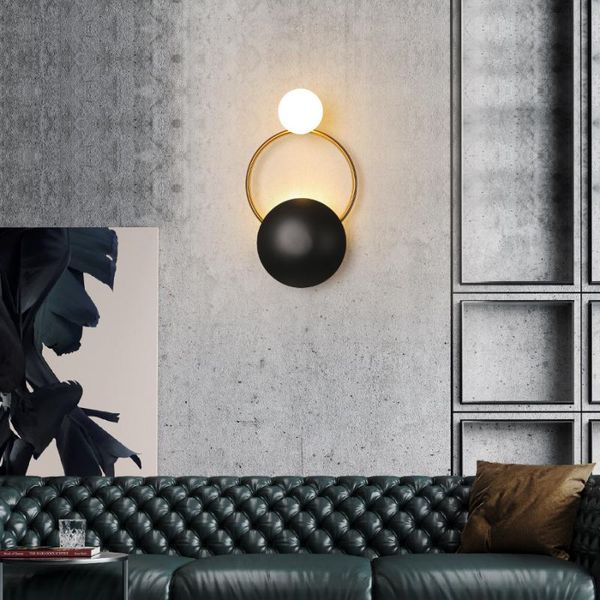 wall lamp crystal lampes suspendues sconce lighting bedroom light corridor lights for home
wall lamp crystal lampes suspendues sconce lighting bedroom light corridor lights for home