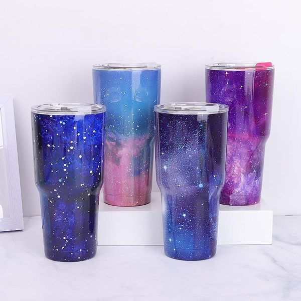 water bottles 30oz/900ml stainless steel tumbler double wall vacuum insulated cup with spill proof lid insulation beer mug
water bottles 30oz/900ml stainless steel tumbler double wall vacuum insulated cup with spill proof lid insulation beer mug