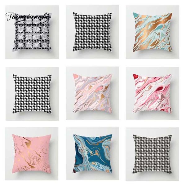 fuwatacchi colorful oil painting cushion cover soft throw pillow decorative sofa case pillowcase cushion/decorative
fuwatacchi colorful oil painting cushion cover soft throw pillow decorative sofa case pillowcase cushion/decorative