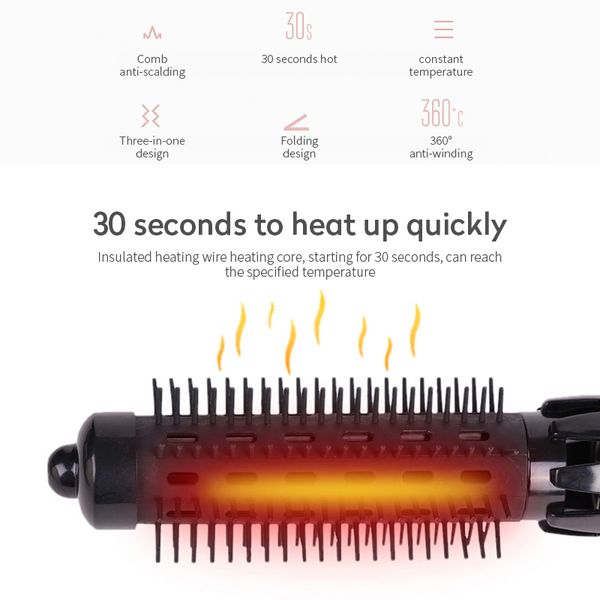 4 in 1 air brush electric hair straightener curler brush negative ion air comb hair styler toolsscouts
4 in 1 air brush electric hair straightener curler brush negative ion air comb hair styler toolsscouts