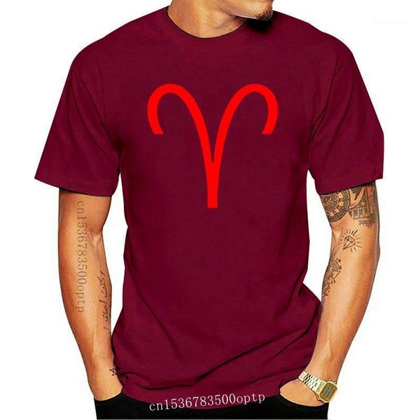 men's t-shirts premium tee t-shirt aries aradia megido, White;black