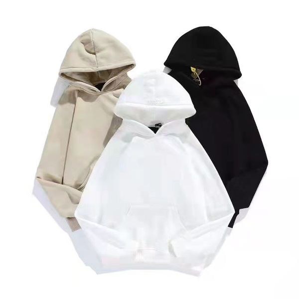 mens and womens designers plush hoodie long sleeve sweatshirt letters hoodies hip hop classic street lovers, Black
mens and womens designers plush hoodie long sleeve sweatshirt letters hoodies hip hop classic street lovers, Black