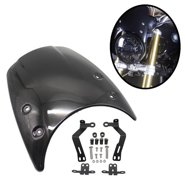 motorcycle windshield for r nine t glass 2014 2021 windscreen accessories headlight fairing parts
motorcycle windshield for r nine t glass 2014 2021 windscreen accessories headlight fairing parts