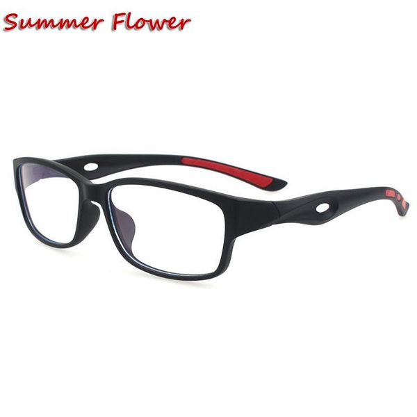 fashion sunglasses frames men sport eyewear frame prescription glasses lentes opticos para mujer gafas student spectacles progressive rim, Black
fashion sunglasses frames men sport eyewear frame prescription glasses lentes opticos para mujer gafas student spectacles progressive rim, Black