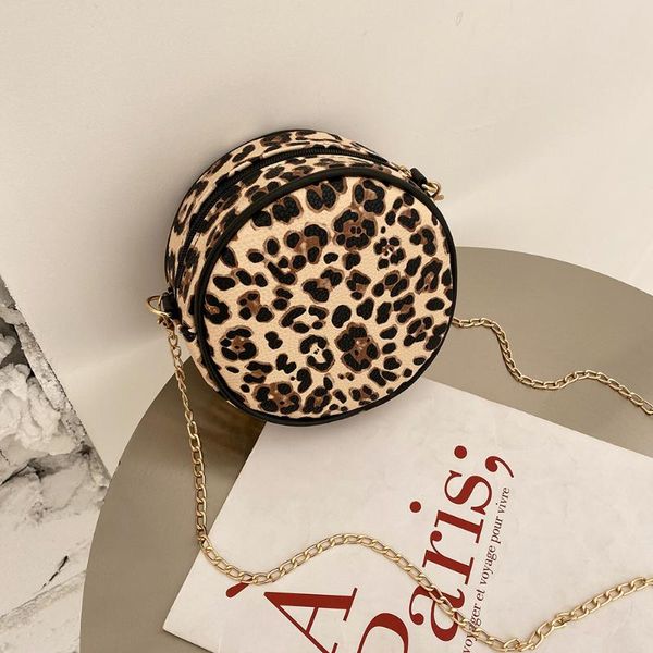 evening bags vintage pu leather handbag women round shaped crossbody purse autumn ladies street small shoulder messenger chain bag
evening bags vintage pu leather handbag women round shaped crossbody purse autumn ladies street small shoulder messenger chain bag