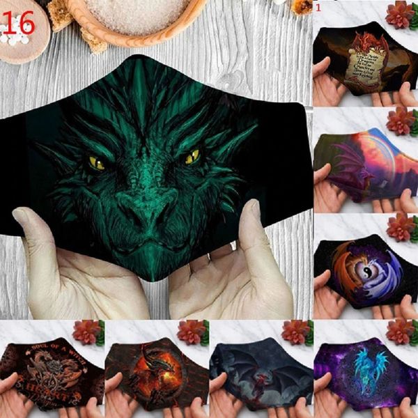 custom logo 2021 beast dark fairy tale printed can put pm2.5 filter layer cotton mask 
custom logo 2021 beast dark fairy tale printed can put pm2.5 filter layer cotton mask