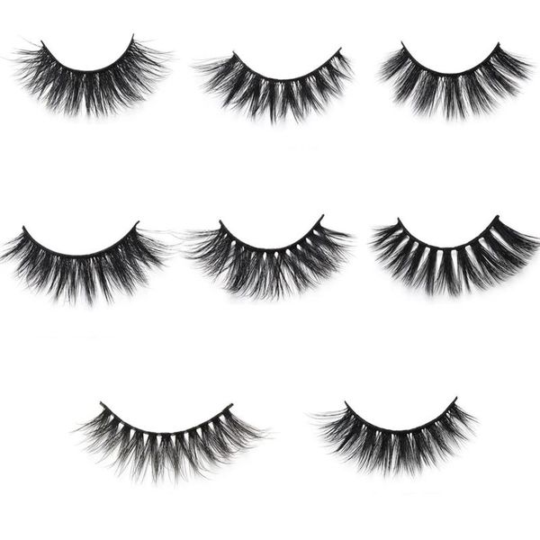 false eyelashes vegan& cruelty-soft band wispies fluffies lash extension natural long 3d faux mink
false eyelashes vegan& cruelty-soft band wispies fluffies lash extension natural long 3d faux mink
