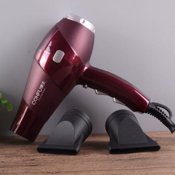 kf-5903 hair dryer salon 2300w constant temperature silent high power electric brushes
kf-5903 hair dryer salon 2300w constant temperature silent high power electric brushes