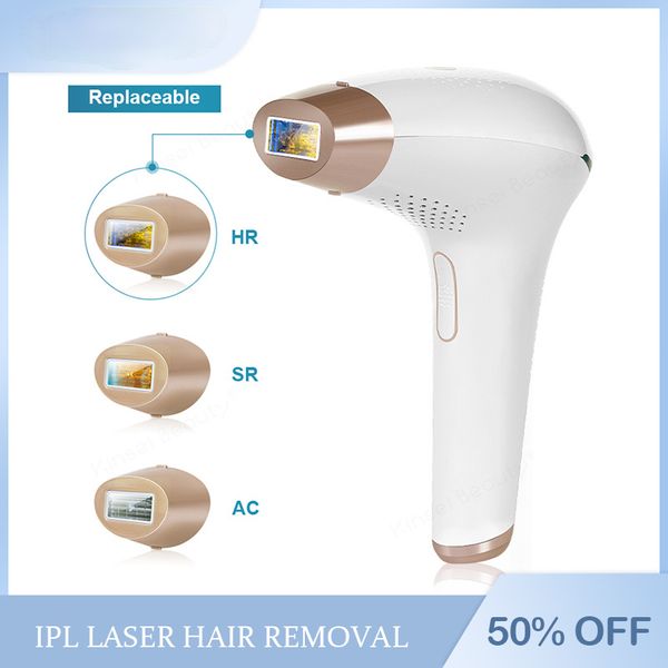 ipl laser hair removal machine 500000 flashes laser epilator hair removal device permanent bikini trimmer depilador a laser
ipl laser hair removal machine 500000 flashes laser epilator hair removal device permanent bikini trimmer depilador a laser
