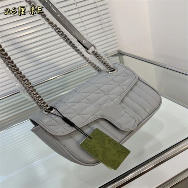 marmont fashion designers g womens crossbody flap handbag chains real leather ladies shoulder bag purse cross body clutch handbags
marmont fashion designers g womens crossbody flap handbag chains real leather ladies shoulder bag purse cross body clutch handbags