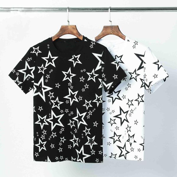 2 letters 100% cotton mens t shirts oversize women and short sleeve man cotton t-shirt for men t-shirt for male women tshirts, White;black
2 letters 100% cotton mens t shirts oversize women and short sleeve man cotton t-shirt for men t-shirt for male women tshirts, White;black