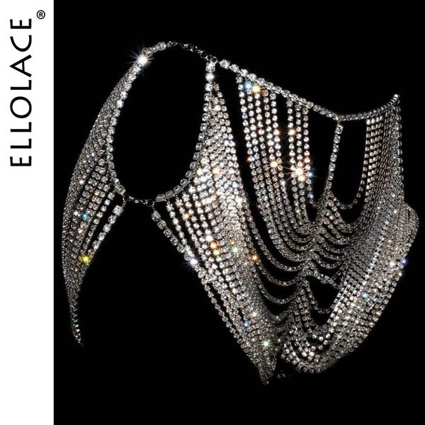 2021bling crystal waist belly chain women diamante underwear tassel body harness party chic body chain jewelry, Black;white
2021bling crystal waist belly chain women diamante underwear tassel body harness party chic body chain jewelry, Black;white