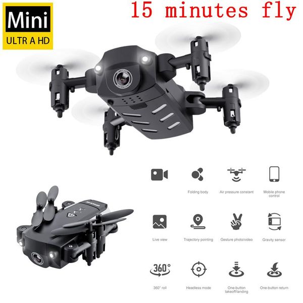 mini drone with camera hd 720p 1080p rc helicopter quadcopter multiple batteries extremely long battery life fold selfie drones
mini drone with camera hd 720p 1080p rc helicopter quadcopter multiple batteries extremely long battery life fold selfie drones