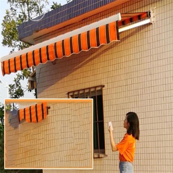 shade 2*1.5m electric remote retractable canopy sun-proof awning waterproof sheds gazebos
shade 2*1.5m electric remote retractable canopy sun-proof awning waterproof sheds gazebos