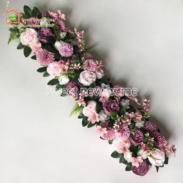 artificial silk rose flower runner table centerpiece row arch for wedding party road lead 3d diy 10pcs/lot decorative flowers & wreaths
artificial silk rose flower runner table centerpiece row arch for wedding party road lead 3d diy 10pcs/lot decorative flowers & wreaths