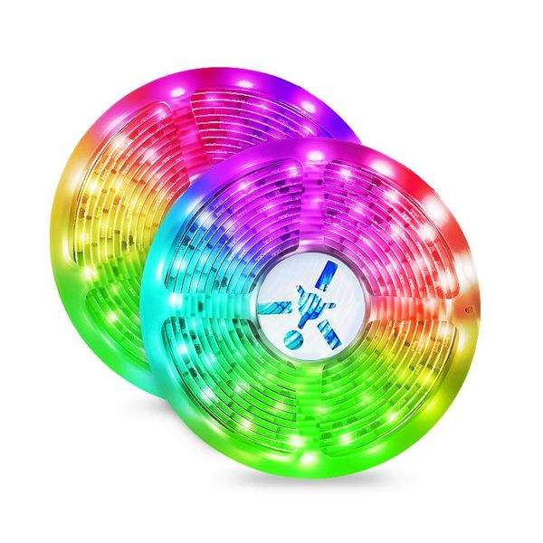 strips rgb light strip with music syncing app controllable compatible alexa google assistant 10m flexible tape led ribbon
strips rgb light strip with music syncing app controllable compatible alexa google assistant 10m flexible tape led ribbon