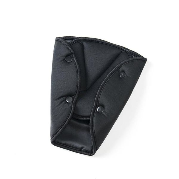 safety belts & accessories car seat belt triangle clip buckle universal holder child kids cover protect baby adjuster
safety belts & accessories car seat belt triangle clip buckle universal holder child kids cover protect baby adjuster