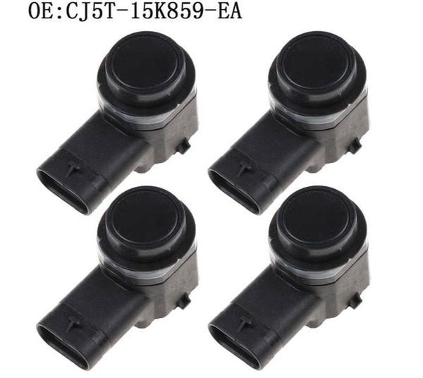 car rear view cameras& parking sensors 4pcs pdc sensor for fiesta focus galaxy kuga mondeo s-max cj5t-15k859-ea cj5t15k859ea
car rear view cameras& parking sensors 4pcs pdc sensor for fiesta focus galaxy kuga mondeo s-max cj5t-15k859-ea cj5t15k859ea