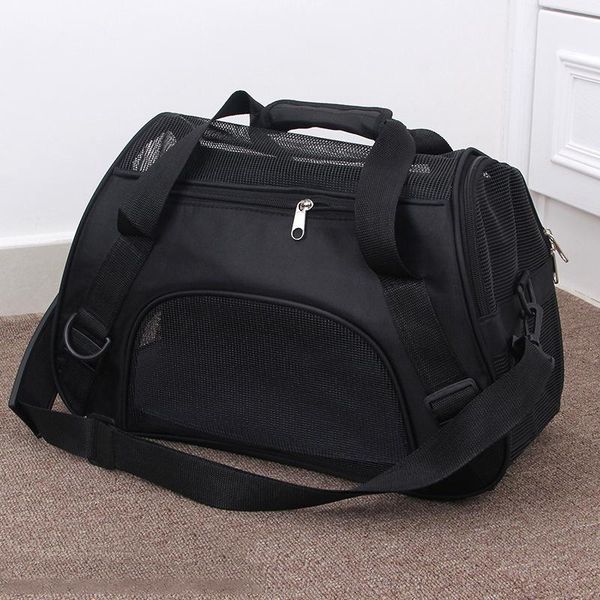 dog car seat covers pet bag wearable cat and outing backpack portable messenger breathable plastic mesh
dog car seat covers pet bag wearable cat and outing backpack portable messenger breathable plastic mesh