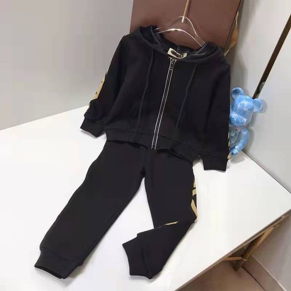 designer baby boys clothes sets fashion children's outfit boy's suit 2021 new spring and autumn two-piece set korean handsome inte, White
designer baby boys clothes sets fashion children's outfit boy's suit 2021 new spring and autumn two-piece set korean handsome inte, White