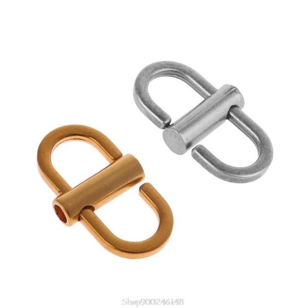 storage bags adjustable metal buckles for chain strap bag shorten shoulder crossbody length accessories n23 20 dropship
storage bags adjustable metal buckles for chain strap bag shorten shoulder crossbody length accessories n23 20 dropship
